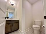 962 Belmont Rd - Photo 42