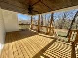 962 Belmont Rd - Photo 43