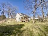 962 Belmont Rd - Photo 44