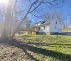 962 Belmont Rd - Photo 45
