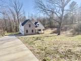 962 Belmont Rd - Photo 6
