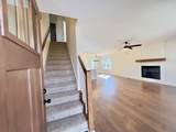 962 Belmont Rd - Photo 7