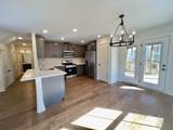 962 Belmont Rd - Photo 8