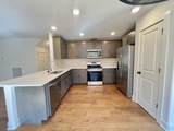 962 Belmont Rd - Photo 9