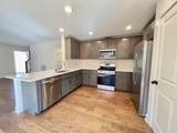 962 Belmont Rd - Photo 10