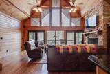 158 Baymont Dr - Photo 2