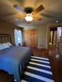 158 Baymont Dr - Photo 11