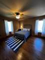 158 Baymont Dr - Photo 12