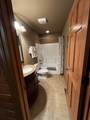 158 Baymont Dr - Photo 13