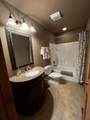 158 Baymont Dr - Photo 14