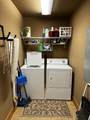 158 Baymont Dr - Photo 15