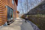 158 Baymont Dr - Photo 17