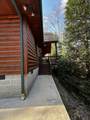 158 Baymont Dr - Photo 20