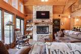 158 Baymont Dr - Photo 3