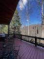 158 Baymont Dr - Photo 21