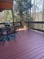 158 Baymont Dr - Photo 22