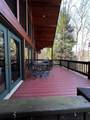 158 Baymont Dr - Photo 23