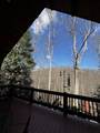 158 Baymont Dr - Photo 24