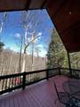 158 Baymont Dr - Photo 25