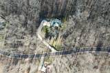 158 Baymont Dr - Photo 26