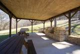 158 Baymont Dr - Photo 27