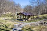 158 Baymont Dr - Photo 28