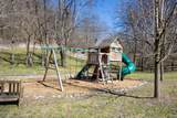 158 Baymont Dr - Photo 29