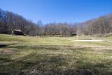 158 Baymont Dr - Photo 30