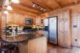 158 Baymont Dr - Photo 4