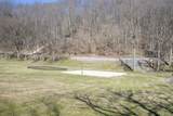 158 Baymont Dr - Photo 32
