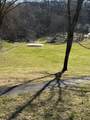 158 Baymont Dr - Photo 33