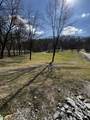 158 Baymont Dr - Photo 34