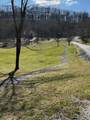 158 Baymont Dr - Photo 35