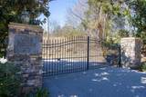 158 Baymont Dr - Photo 36