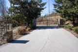 158 Baymont Dr - Photo 37