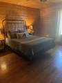 158 Baymont Dr - Photo 7