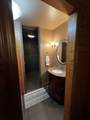 158 Baymont Dr - Photo 8
