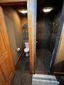 158 Baymont Dr - Photo 9
