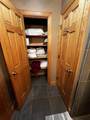 158 Baymont Dr - Photo 10