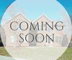 MLS# 2802008 - 100 McKain Crossing in Saundersville Statio in Hendersonville Tennessee
