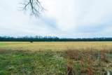 0 Cravens Rd - Photo 11