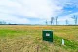 0 Cravens Rd - Photo 12