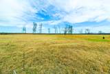 0 Cravens Rd - Photo 13