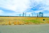 0 Cravens Rd - Photo 14