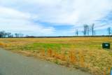 0 Cravens Rd - Photo 15