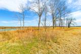 0 Cravens Rd - Photo 4