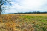 0 Cravens Rd - Photo 6