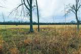 0 Cravens Rd - Photo 8