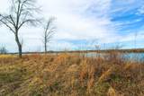 0 Cravens Rd - Photo 10