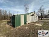 320 South Point Dr - Photo 2
